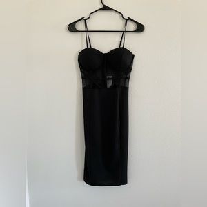 Windsor Brand. Size S. cocktail dress. Brand New, with tags.